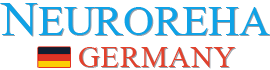 Demo
